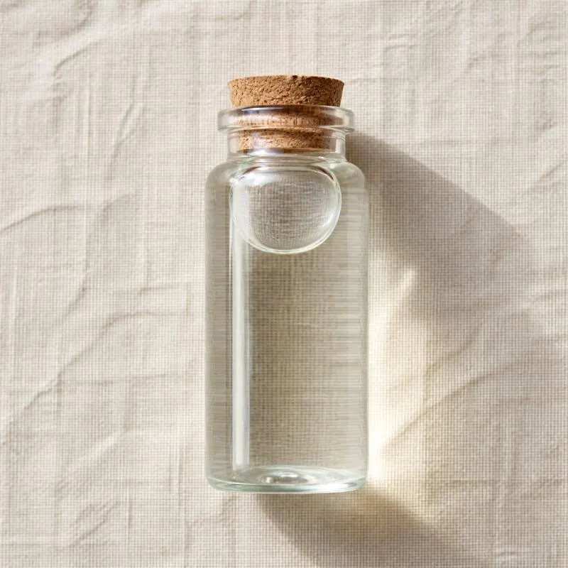 Ethyl Lactate