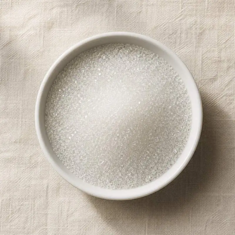 Ethyl Lauroyl Arginate