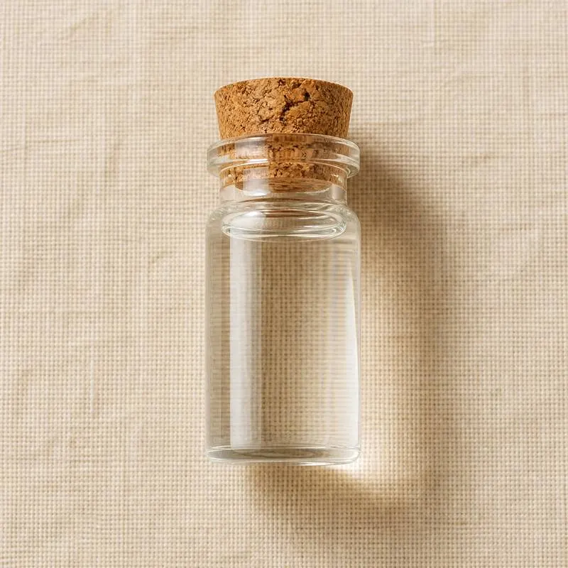 Ethyl Propionate