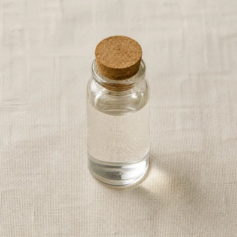 Ethylcyclopentanol