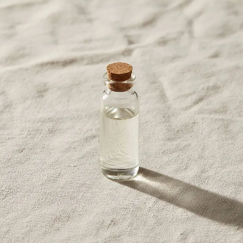 Eucalyptus Oil