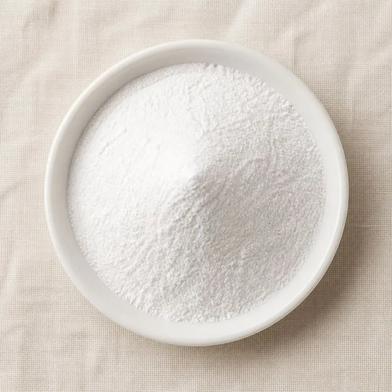 Feed Enzymes