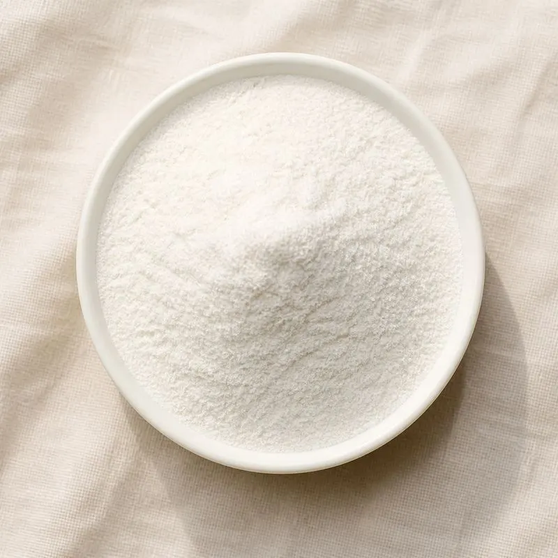 Fenmeizi Compound Seasoning