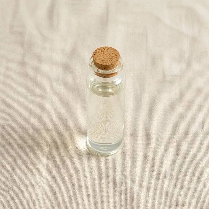 Fennel Oil