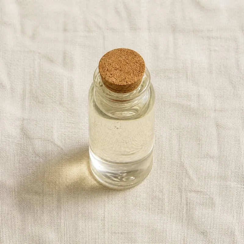 Fermented Butter Flavour