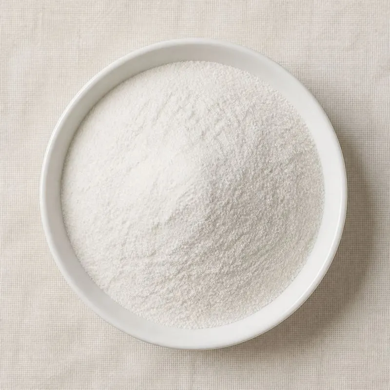 Fermented Compound Seasoning