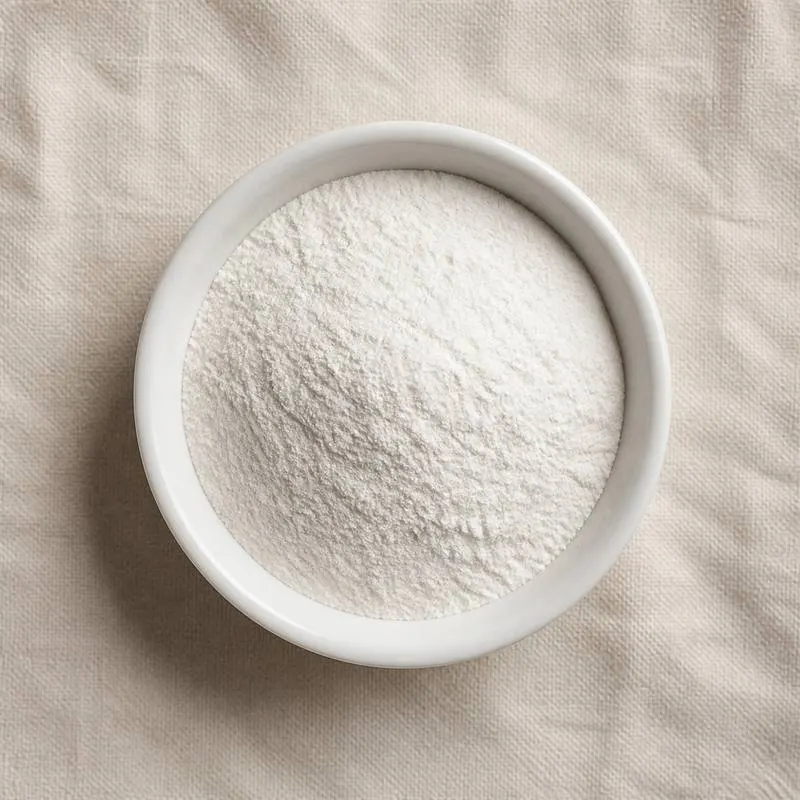 Fermented Fruit - Vegetable Power