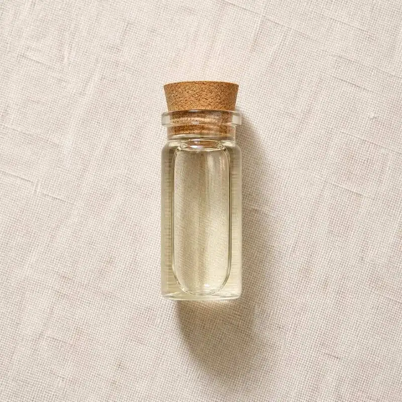 Fermented Soy Sauce