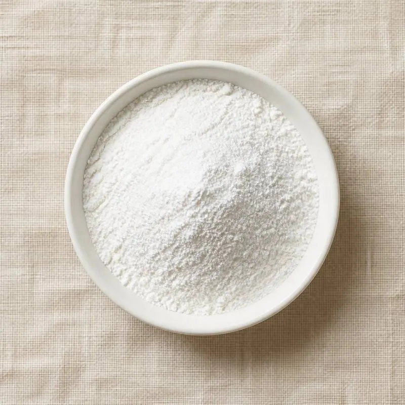 Ferric Pyrophosphate
