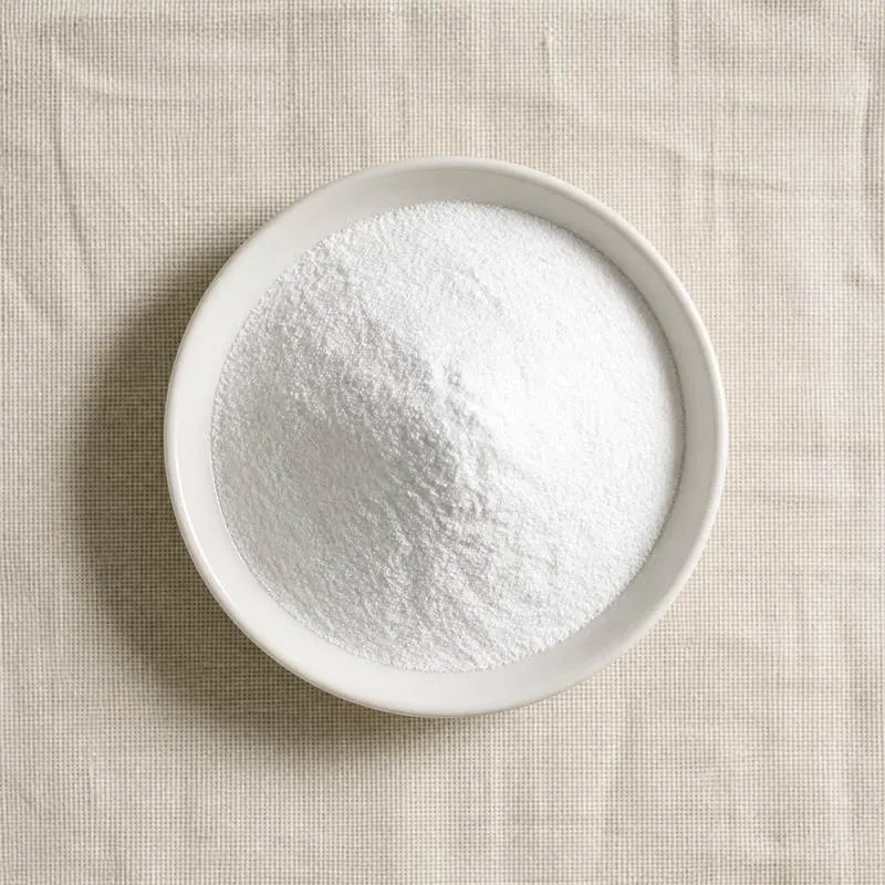 Ferric Sodium Edetate