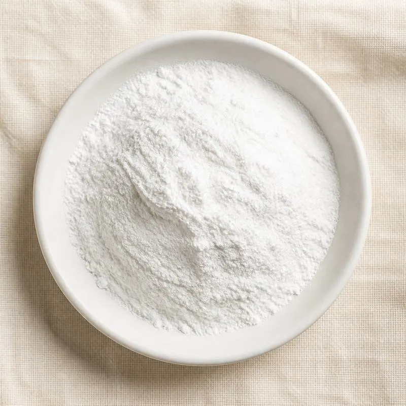 Ferrous Bisglycinate