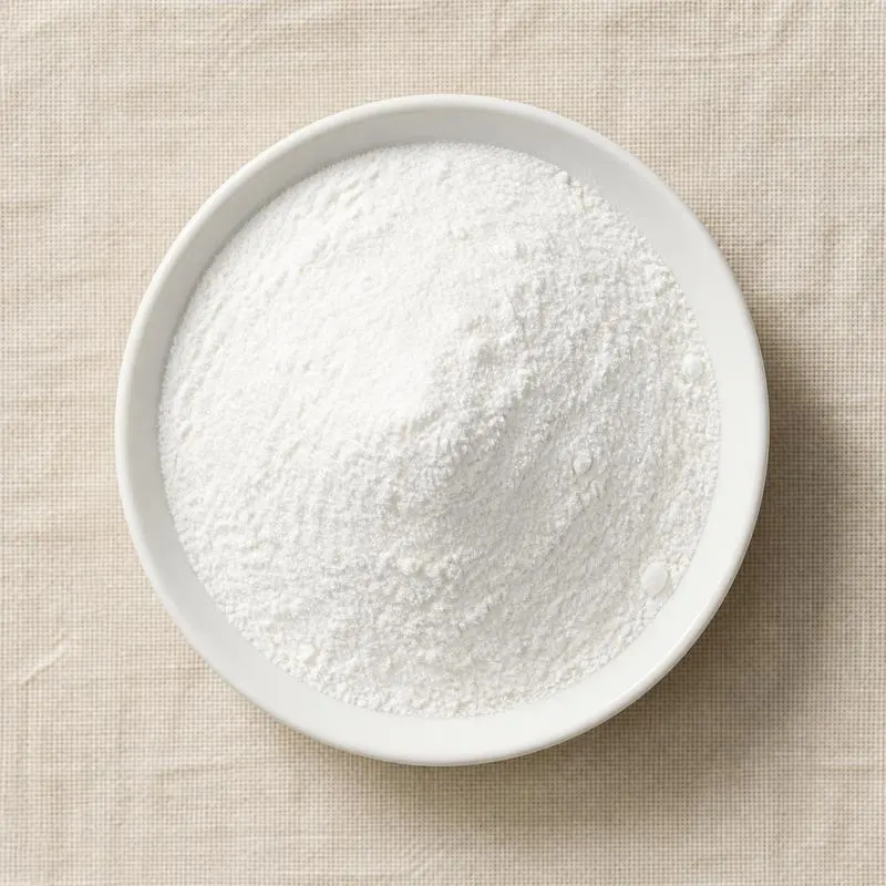 Ferrous Gluconate