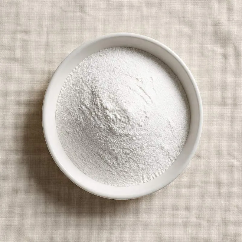 Ferrous Glycinate