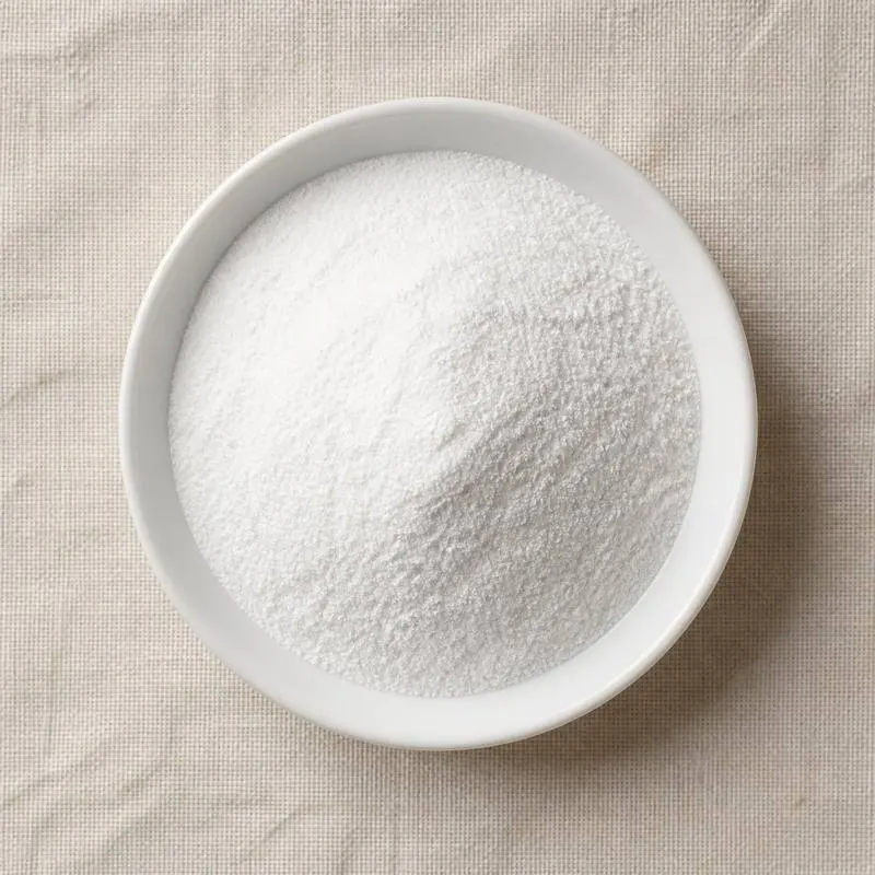 Ferrous Lactate
