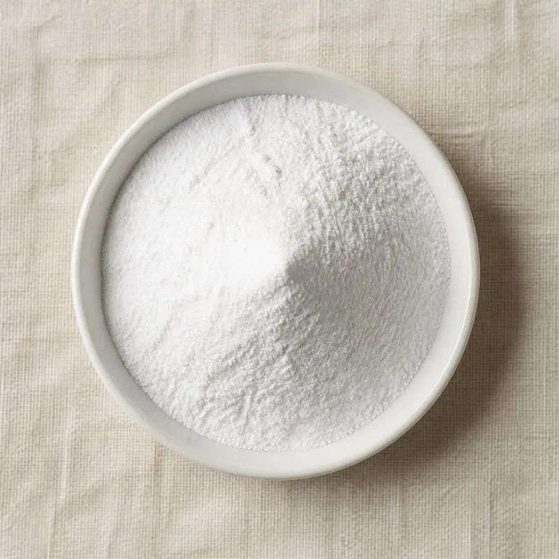 Ferrous Pyrophosphate