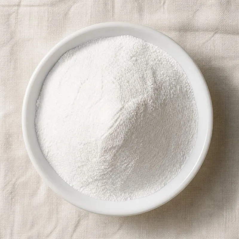 Fingered Citron Extract