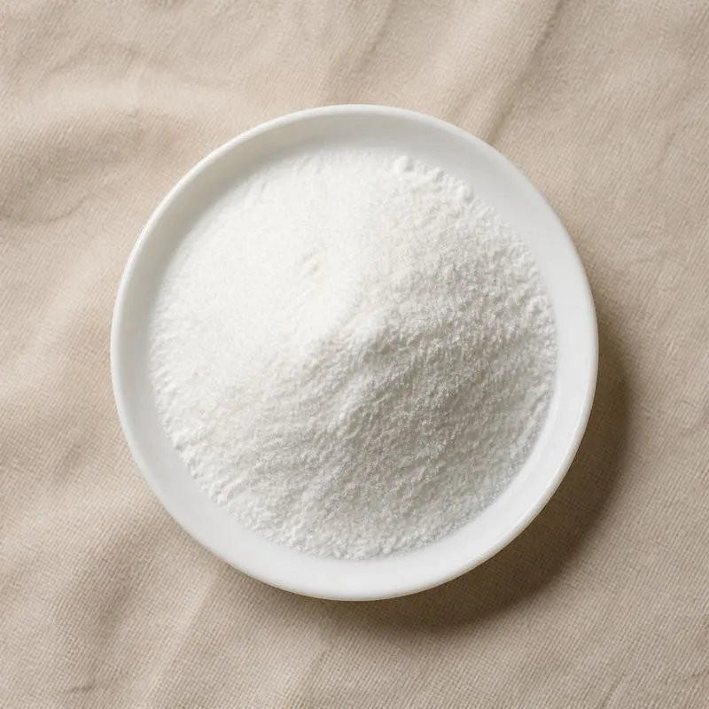 Fish Cartilage Peptide