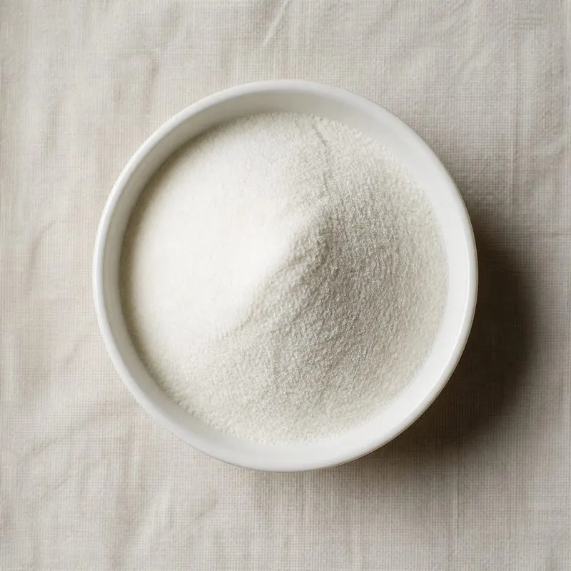 Fish Collagen Peptide