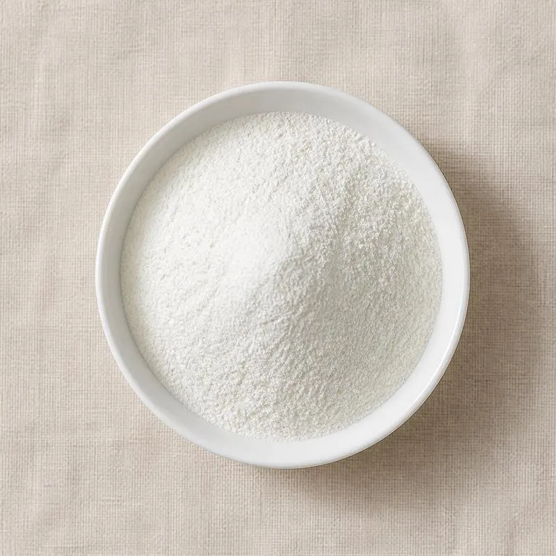 Fish Collagen