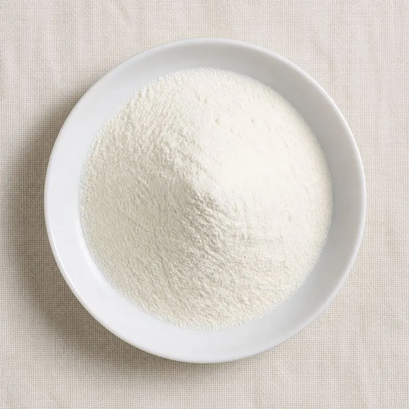 Fish Essence Hydrolyzed Protein