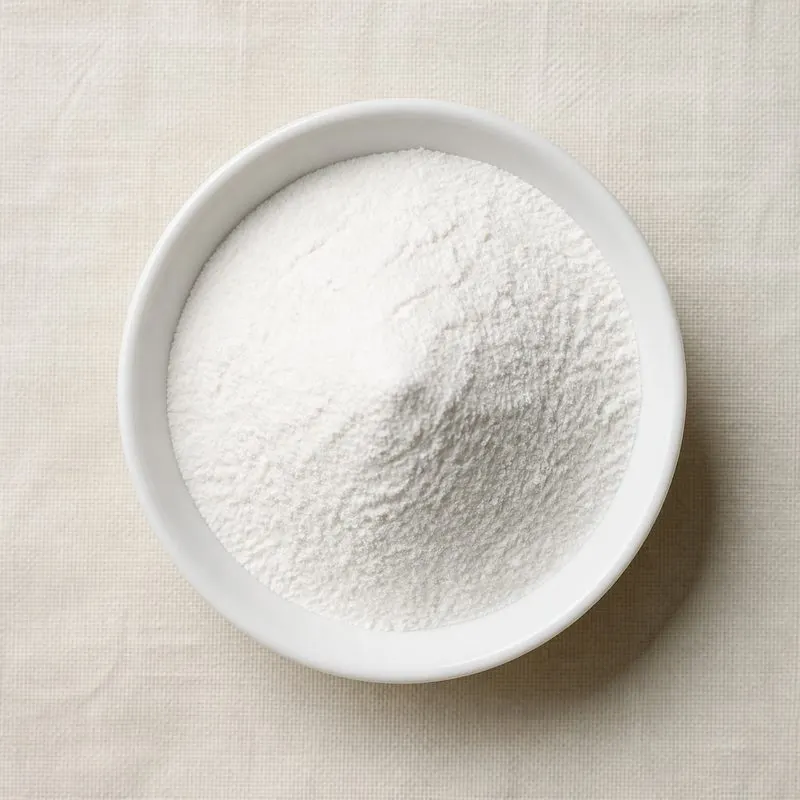 Fish Essence Seasoning