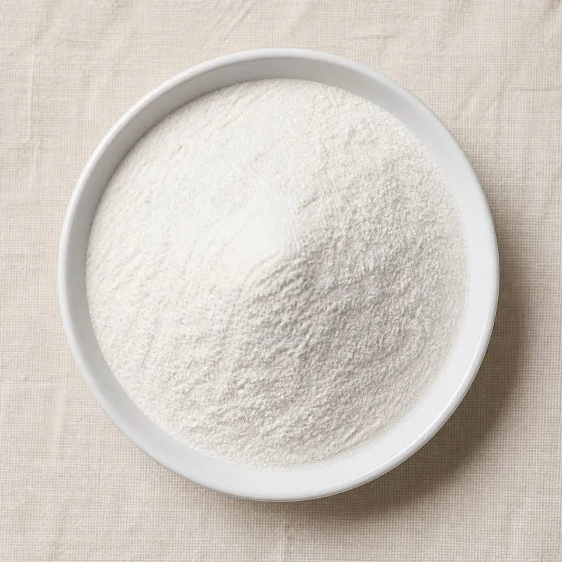 Fish Maw Peptides