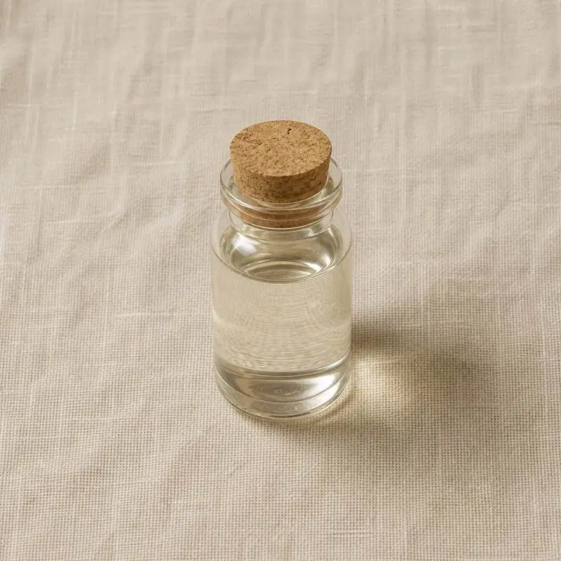 Fish Sauce