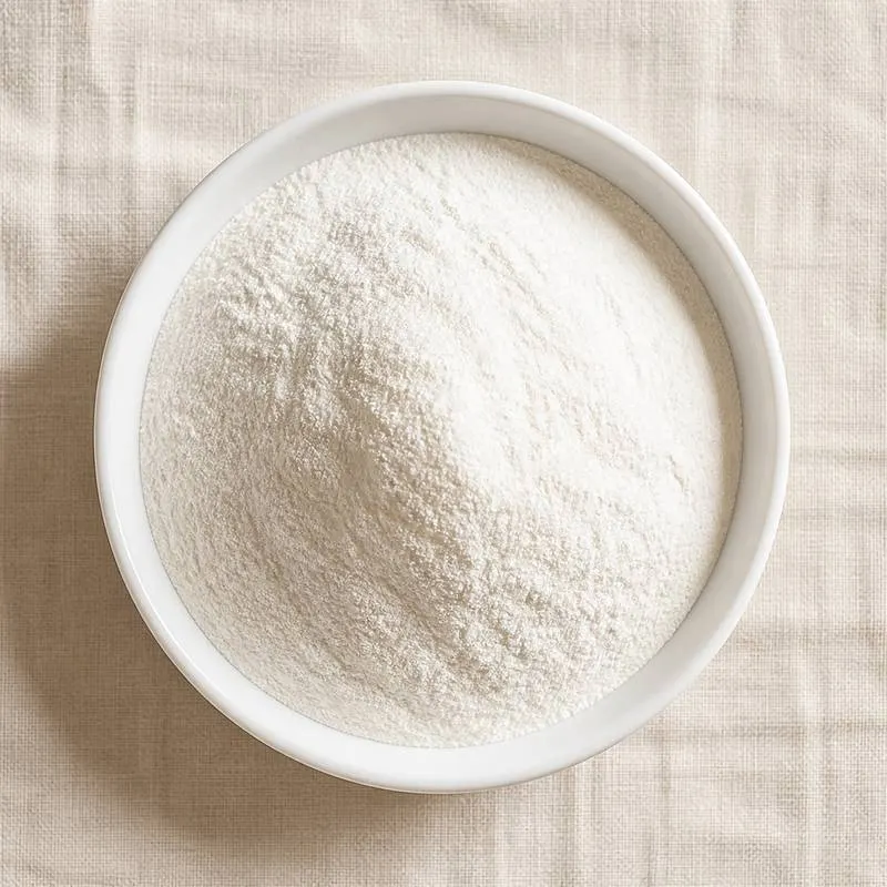 Fish Scale Collagen Peptide