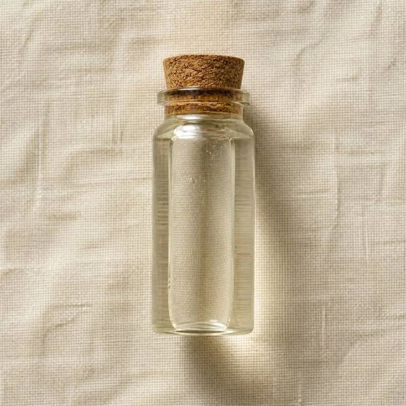 Five-Spice Essential Oil