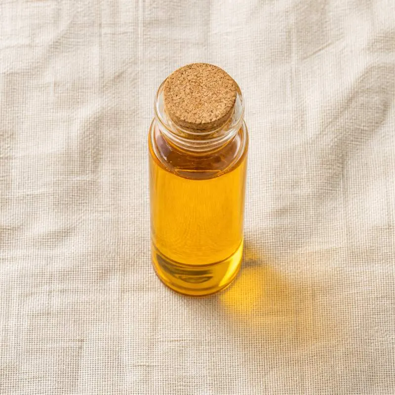Flaxseed Oil Diglyceride