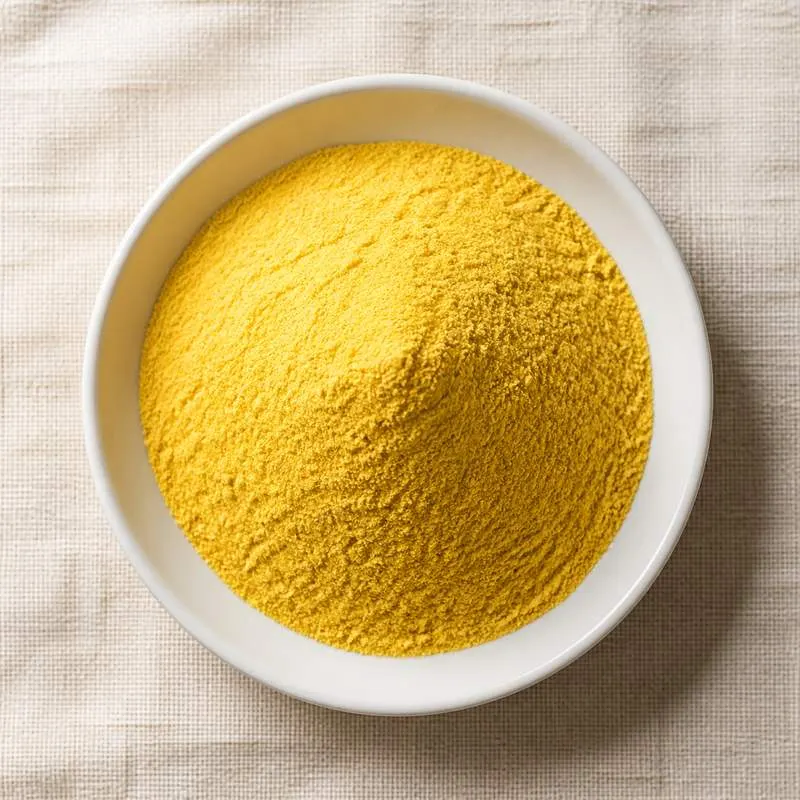 Folic Acid