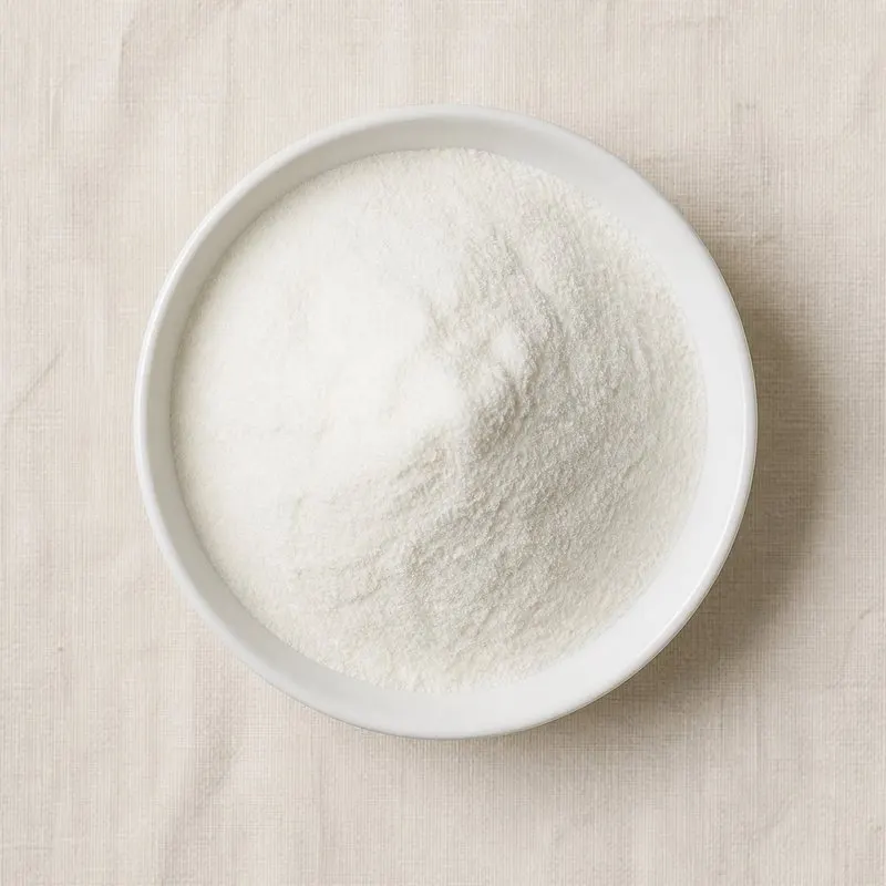Freeze Dried Lactic Acid Bacteria