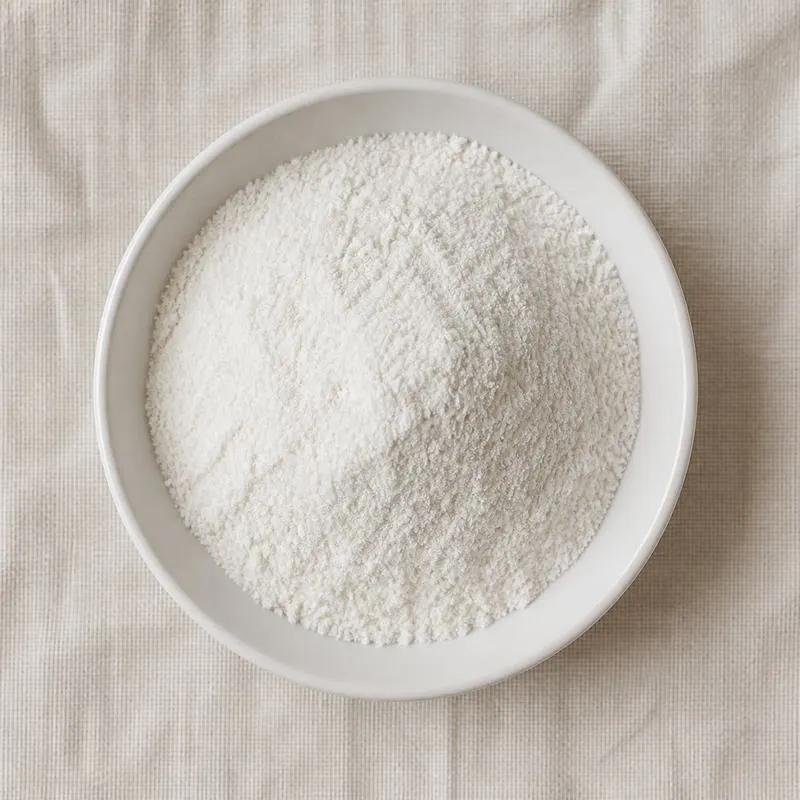 Fresh Bone Marrow Paste