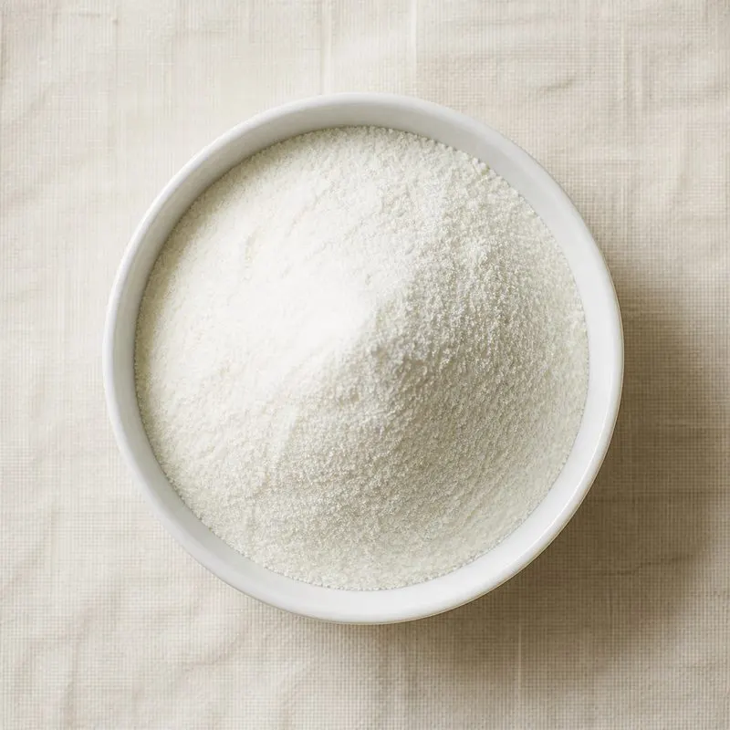 Fresh Cow Bone Collagen Peptide