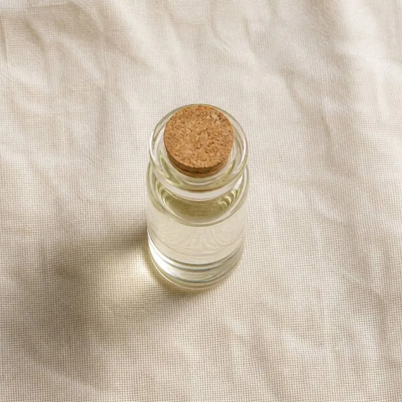 Fresh Ginger Essential Oil