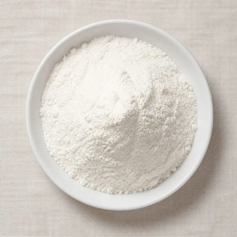 Fresh Ginseng Adventitious Root