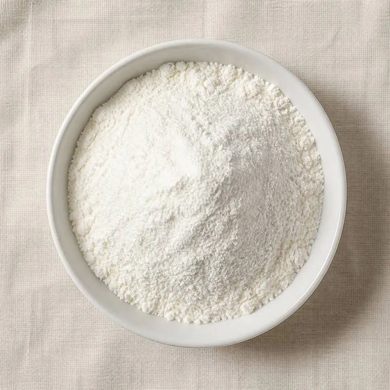 Frozen Coconut Milk