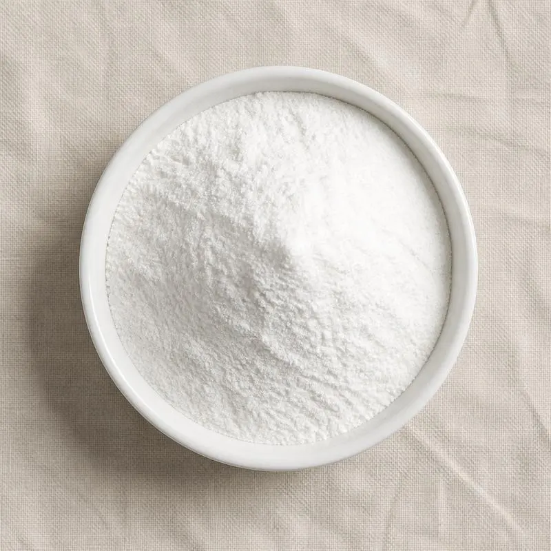 Frozen Coconut Water