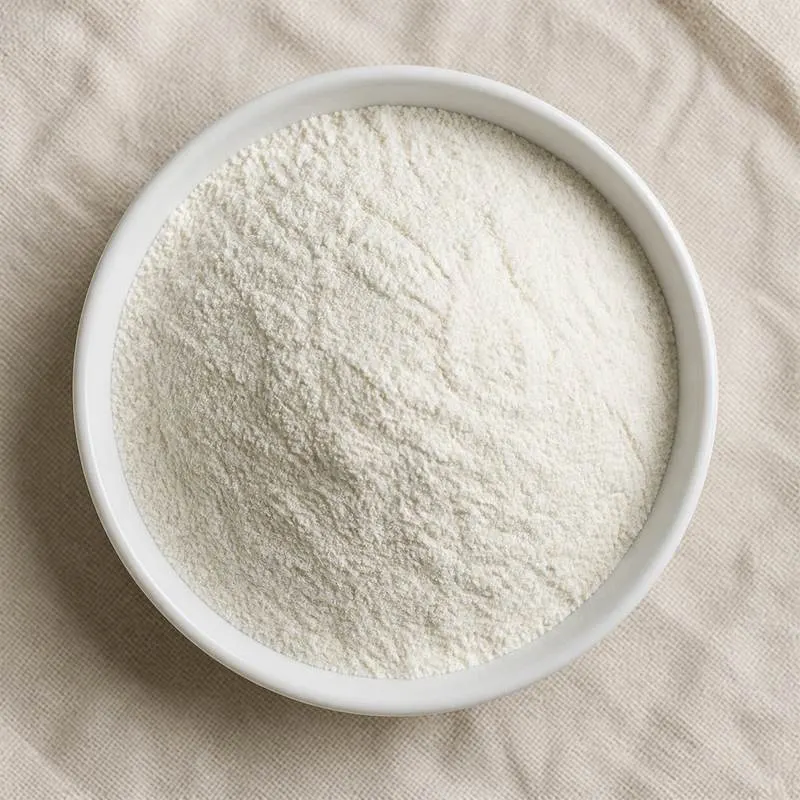 Frozen Lime Pulp