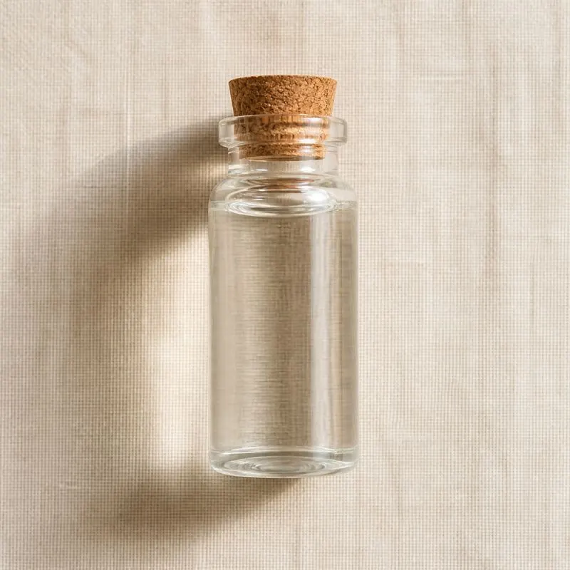 Fructooligosaccharides