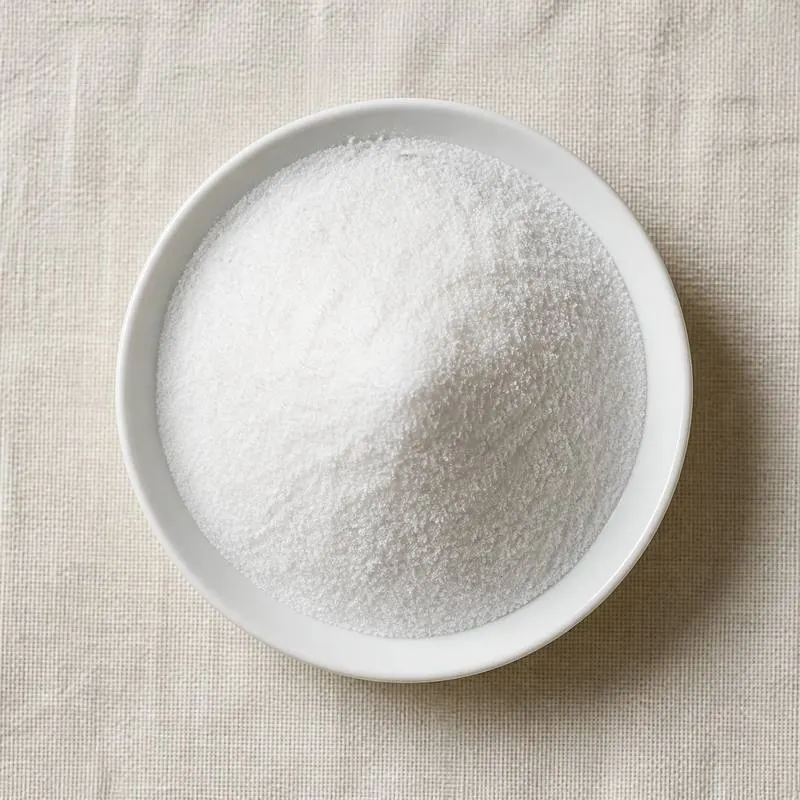 Fructose