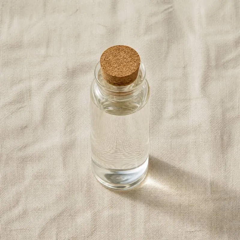Fruit Vinegar