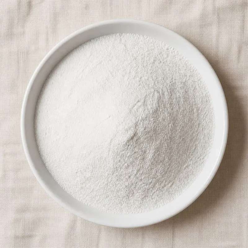 Fucoidan Sulphate