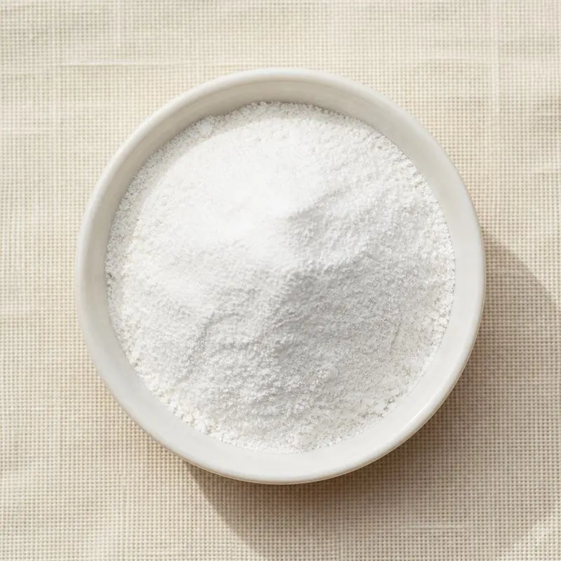 Fucoidan