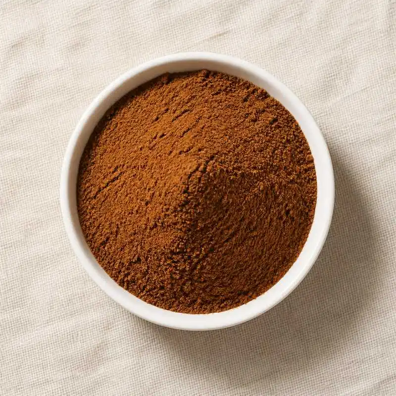 Fucoxanthin