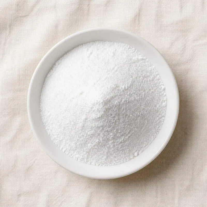 Fumaric Acid Cws