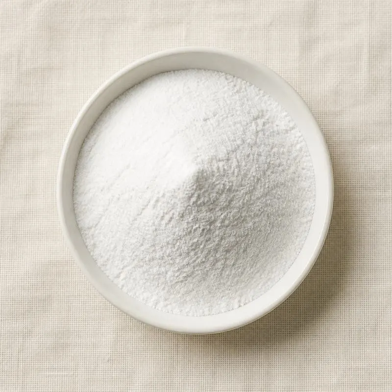 Functional Fibre Microcapsule