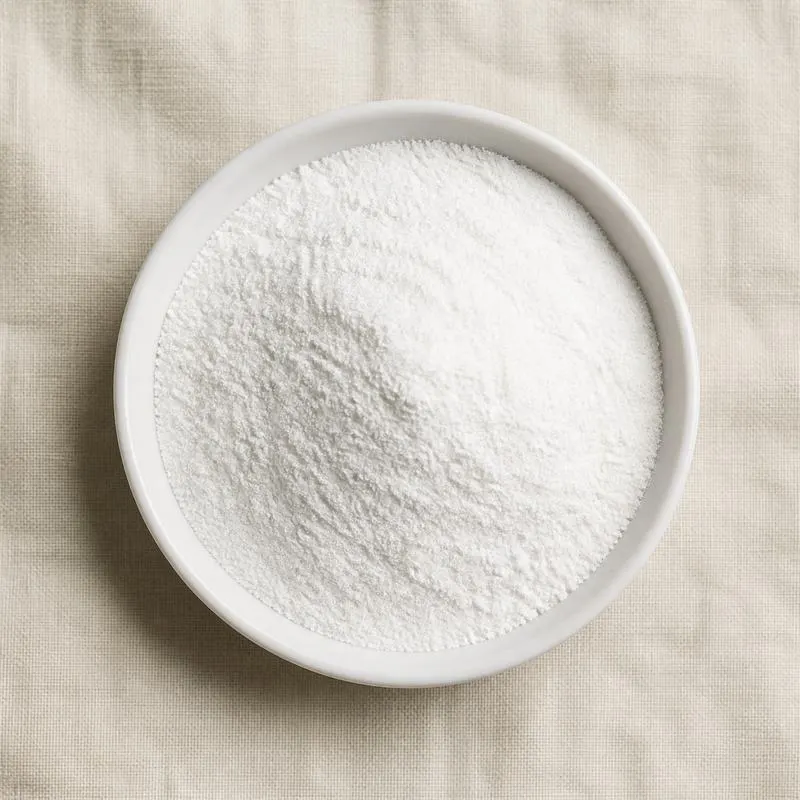 Fungal Alpha Amylase