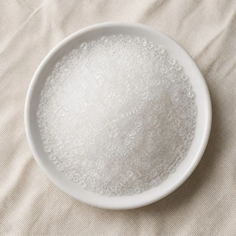 Furaneol