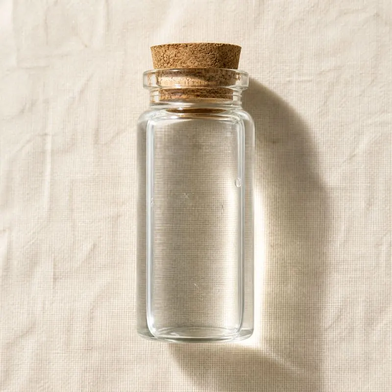 Furfuryl Mercaptan